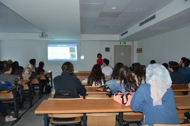 https://content.yeniyuzyil.edu.tr/upload/galeri/2019/3101/big/7.JPG