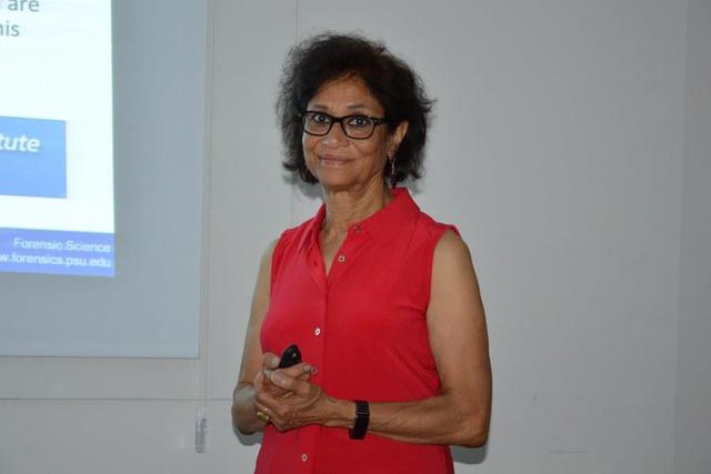 https://content.yeniyuzyil.edu.tr/upload/galeri/2019/3101/big/8.JPG