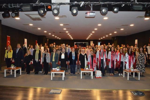 https://content.yeniyuzyil.edu.tr/upload/galeri/2019/3102/big/1.JPG