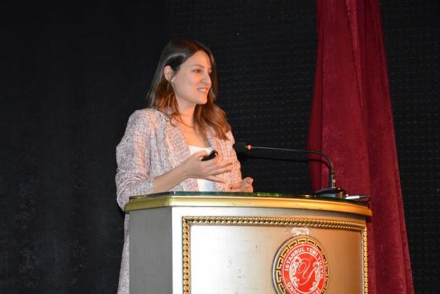 https://content.yeniyuzyil.edu.tr/upload/galeri/2019/3102/big/11.JPG
