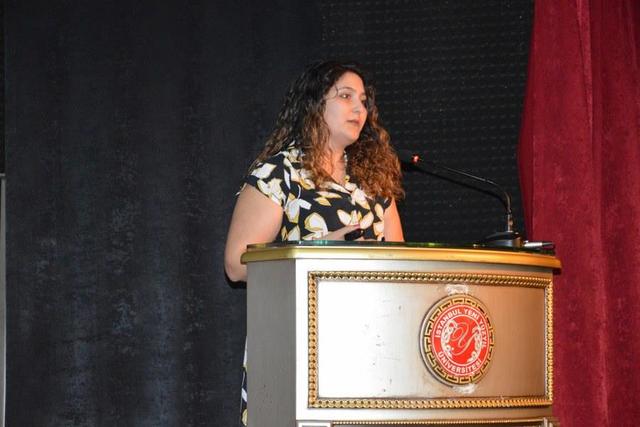 https://content.yeniyuzyil.edu.tr/upload/galeri/2019/3102/big/13.JPG