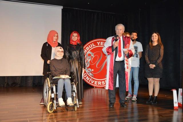 https://content.yeniyuzyil.edu.tr/upload/galeri/2019/3102/big/14.JPG