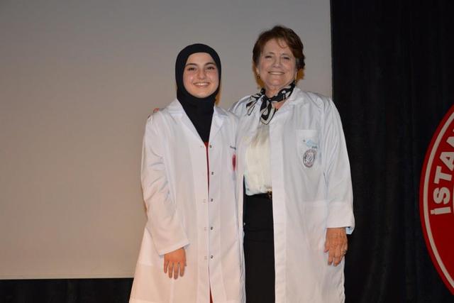 https://content.yeniyuzyil.edu.tr/upload/galeri/2019/3102/big/16.JPG