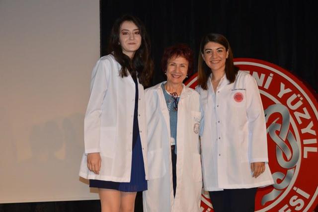 https://content.yeniyuzyil.edu.tr/upload/galeri/2019/3102/big/18.JPG