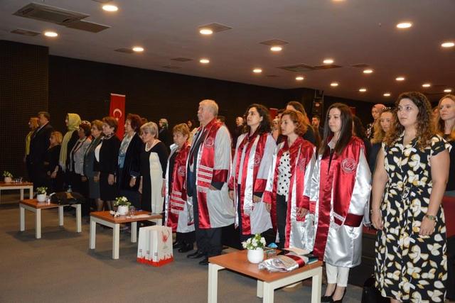 https://content.yeniyuzyil.edu.tr/upload/galeri/2019/3102/big/2.JPG