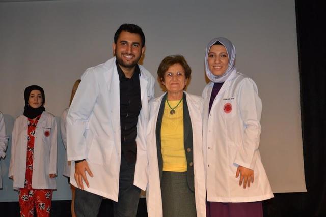 https://content.yeniyuzyil.edu.tr/upload/galeri/2019/3102/big/20.JPG