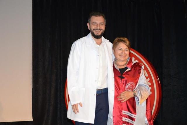 https://content.yeniyuzyil.edu.tr/upload/galeri/2019/3102/big/21.JPG