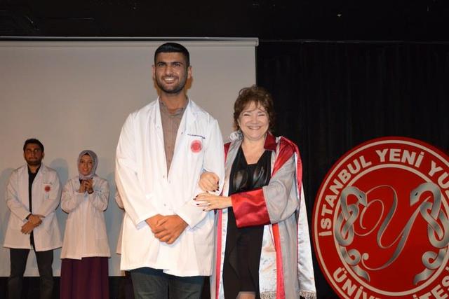 https://content.yeniyuzyil.edu.tr/upload/galeri/2019/3102/big/22.JPG