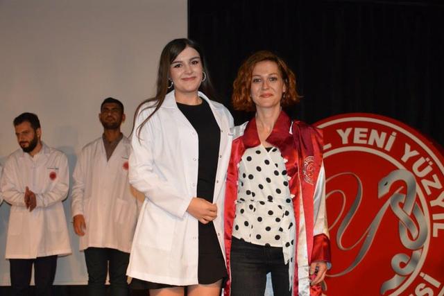 https://content.yeniyuzyil.edu.tr/upload/galeri/2019/3102/big/23.JPG