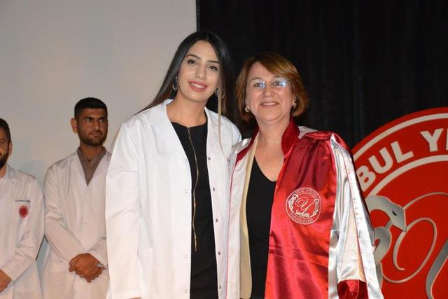 https://content.yeniyuzyil.edu.tr/upload/galeri/2019/3102/big/24.JPG