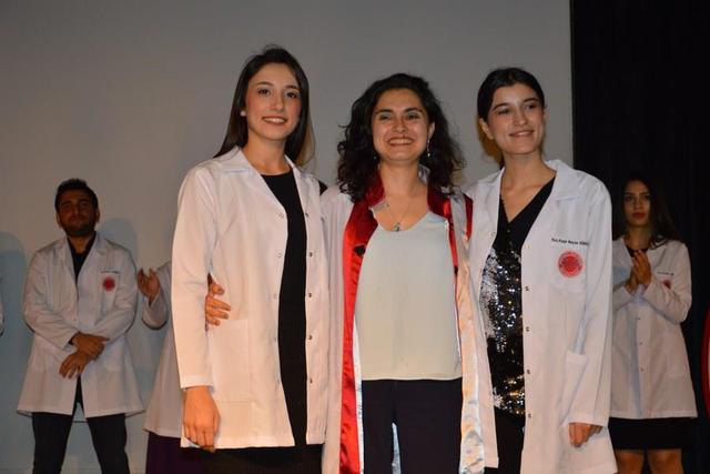 https://content.yeniyuzyil.edu.tr/upload/galeri/2019/3102/big/25.JPG