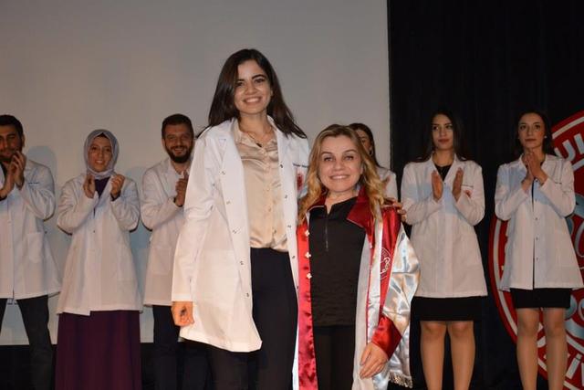 https://content.yeniyuzyil.edu.tr/upload/galeri/2019/3102/big/26.JPG