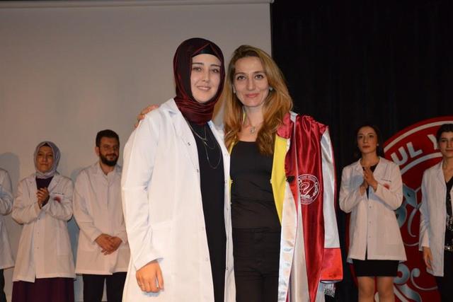 https://content.yeniyuzyil.edu.tr/upload/galeri/2019/3102/big/27.JPG