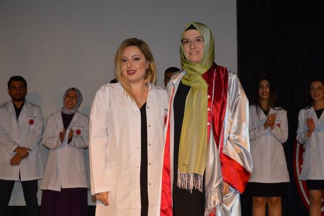 https://content.yeniyuzyil.edu.tr/upload/galeri/2019/3102/big/28.JPG
