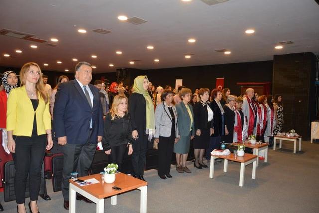 https://content.yeniyuzyil.edu.tr/upload/galeri/2019/3102/big/3.JPG