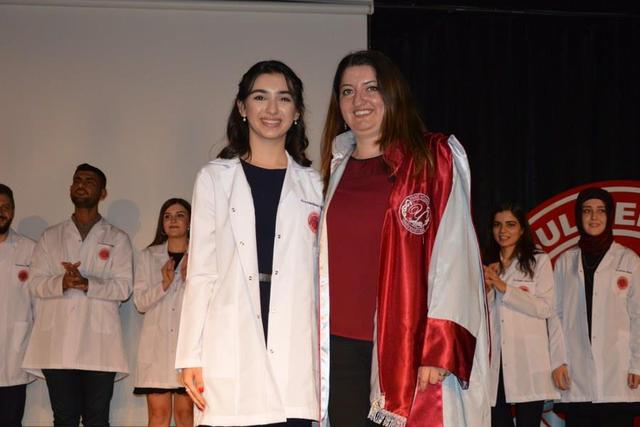 https://content.yeniyuzyil.edu.tr/upload/galeri/2019/3102/big/30.JPG