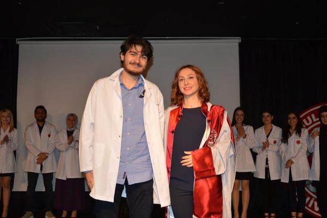 https://content.yeniyuzyil.edu.tr/upload/galeri/2019/3102/big/31.JPG