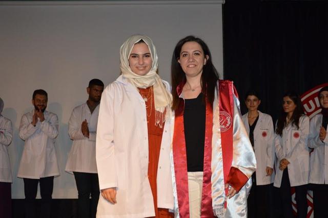 https://content.yeniyuzyil.edu.tr/upload/galeri/2019/3102/big/32.JPG