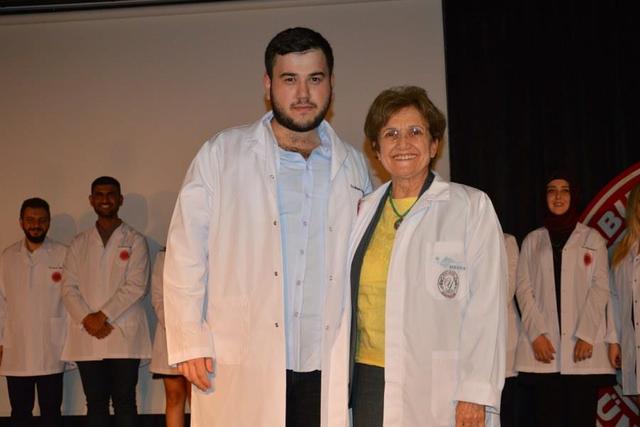 https://content.yeniyuzyil.edu.tr/upload/galeri/2019/3102/big/33.JPG