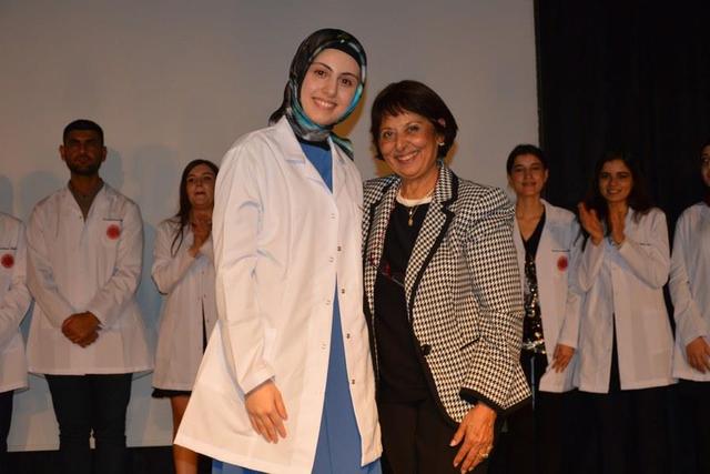 https://content.yeniyuzyil.edu.tr/upload/galeri/2019/3102/big/34.JPG