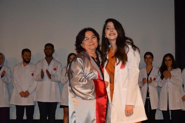 https://content.yeniyuzyil.edu.tr/upload/galeri/2019/3102/big/35.JPG