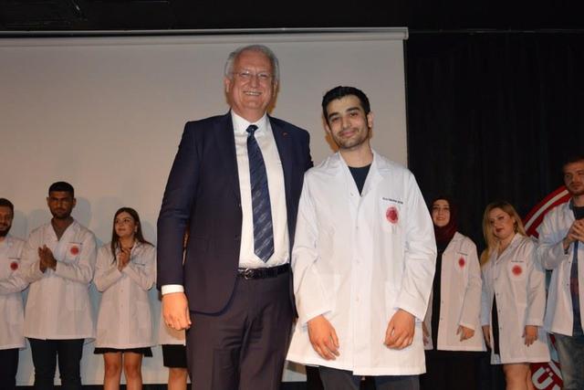 https://content.yeniyuzyil.edu.tr/upload/galeri/2019/3102/big/37.JPG