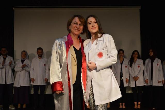 https://content.yeniyuzyil.edu.tr/upload/galeri/2019/3102/big/38.JPG