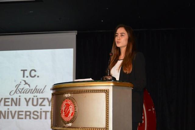 https://content.yeniyuzyil.edu.tr/upload/galeri/2019/3102/big/4.JPG