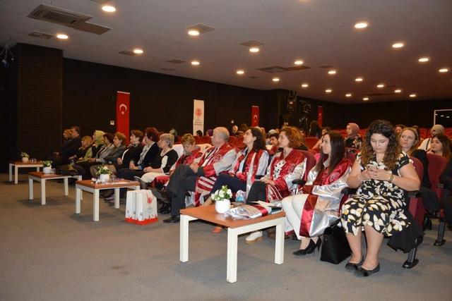https://content.yeniyuzyil.edu.tr/upload/galeri/2019/3102/big/5.JPG