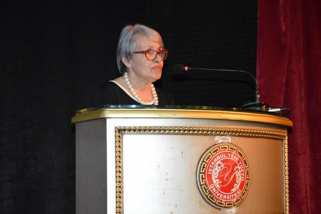https://content.yeniyuzyil.edu.tr/upload/galeri/2019/3102/big/7.JPG