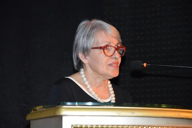https://content.yeniyuzyil.edu.tr/upload/galeri/2019/3102/big/8.JPG