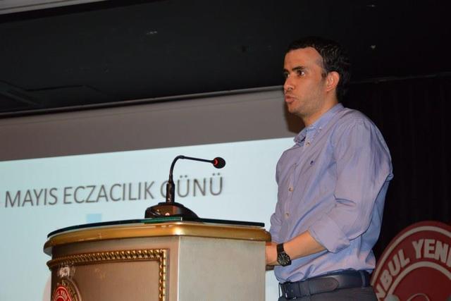 https://content.yeniyuzyil.edu.tr/upload/galeri/2019/3102/big/9.JPG