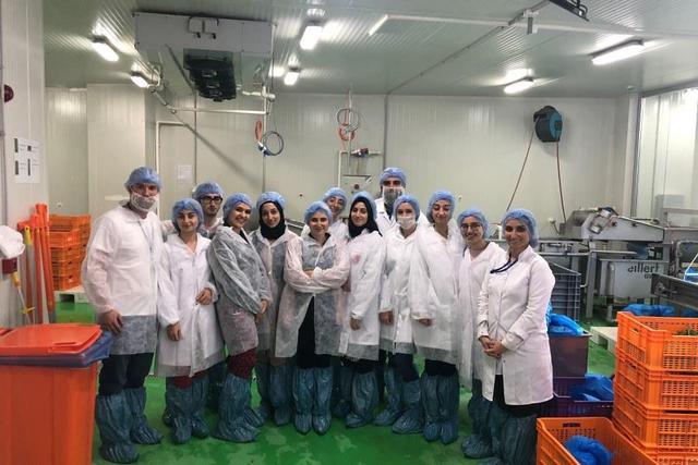 https://content.yeniyuzyil.edu.tr/upload/galeri/2019/3103/big/2.jpg