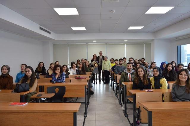https://content.yeniyuzyil.edu.tr/upload/galeri/2019/3104/big/1.JPG