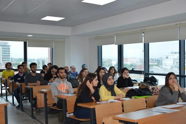 https://content.yeniyuzyil.edu.tr/upload/galeri/2019/3104/big/11.JPG