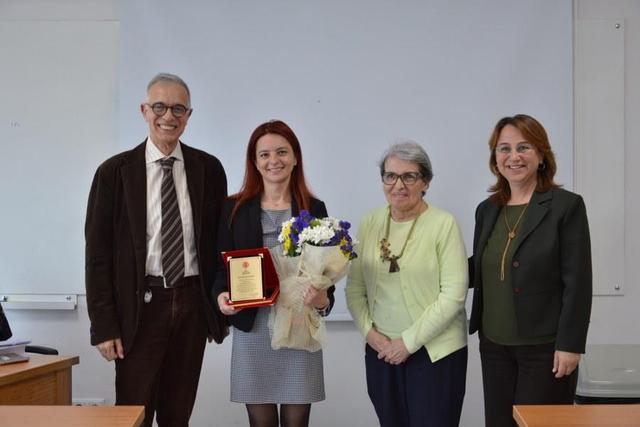 https://content.yeniyuzyil.edu.tr/upload/galeri/2019/3104/big/13.JPG