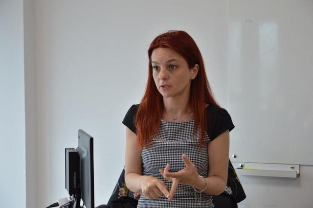 https://content.yeniyuzyil.edu.tr/upload/galeri/2019/3104/big/4.JPG