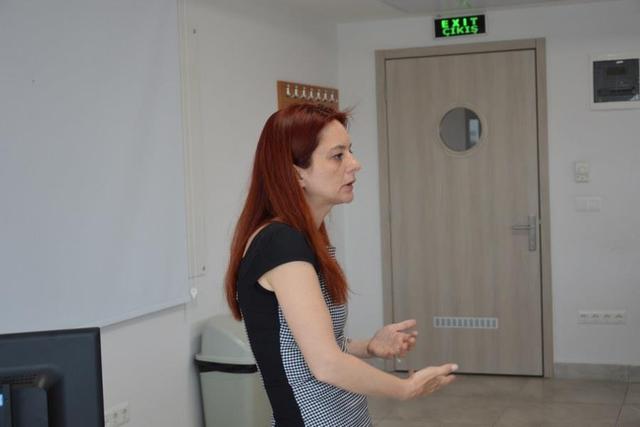 https://content.yeniyuzyil.edu.tr/upload/galeri/2019/3104/big/5.JPG