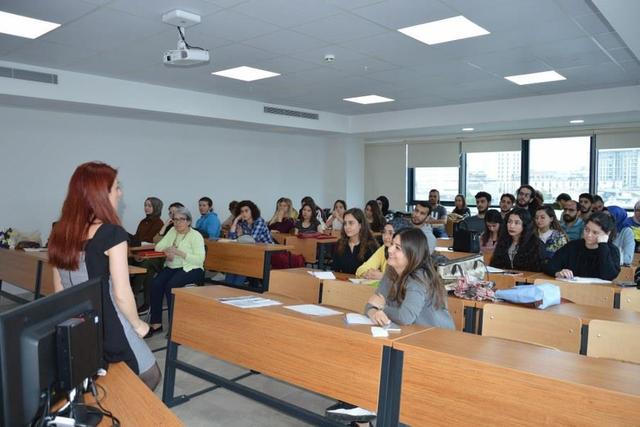 https://content.yeniyuzyil.edu.tr/upload/galeri/2019/3104/big/6.JPG