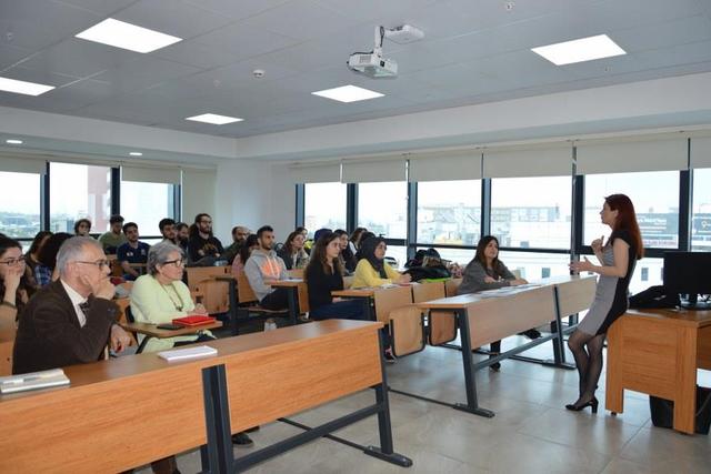 https://content.yeniyuzyil.edu.tr/upload/galeri/2019/3104/big/7.JPG