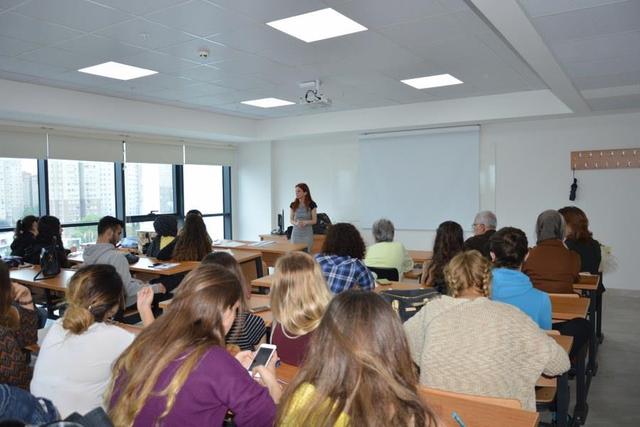https://content.yeniyuzyil.edu.tr/upload/galeri/2019/3104/big/8.JPG