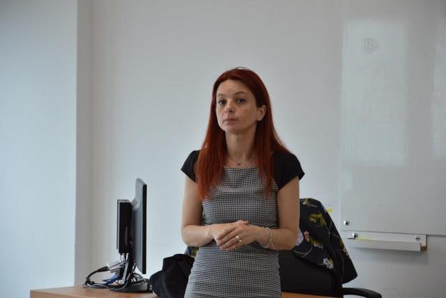 https://content.yeniyuzyil.edu.tr/upload/galeri/2019/3104/big/9.JPG