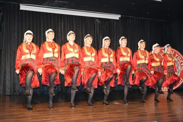 https://content.yeniyuzyil.edu.tr/upload/galeri/2019/3105/big/10.JPG