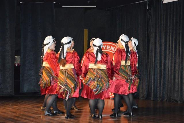 https://content.yeniyuzyil.edu.tr/upload/galeri/2019/3105/big/11.JPG