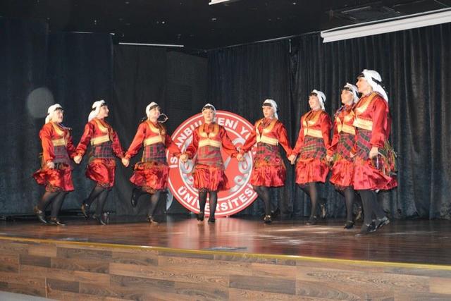 https://content.yeniyuzyil.edu.tr/upload/galeri/2019/3105/big/12.JPG