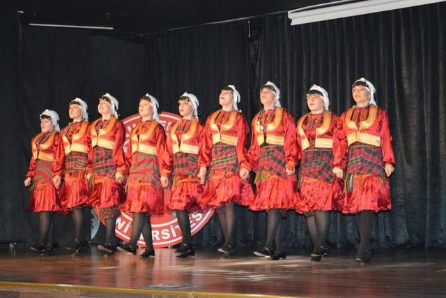 https://content.yeniyuzyil.edu.tr/upload/galeri/2019/3105/big/13.JPG