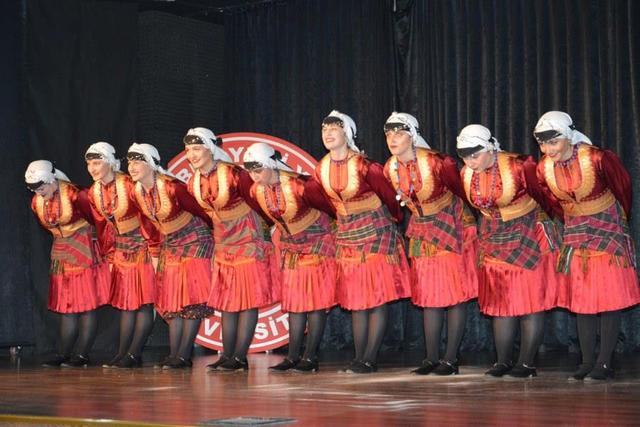 https://content.yeniyuzyil.edu.tr/upload/galeri/2019/3105/big/14.JPG