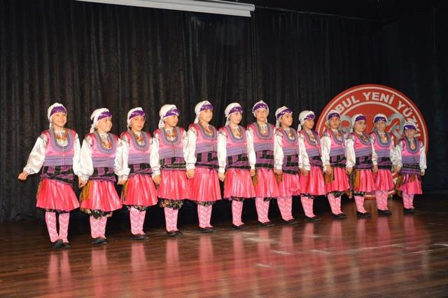 https://content.yeniyuzyil.edu.tr/upload/galeri/2019/3105/big/15.JPG