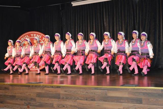 https://content.yeniyuzyil.edu.tr/upload/galeri/2019/3105/big/17.JPG