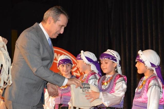 https://content.yeniyuzyil.edu.tr/upload/galeri/2019/3105/big/18.JPG